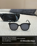 GM Myma Sunglasses