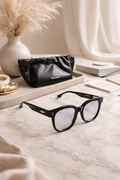 Urban Classic Optical Frame.