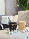 Make Up Bag