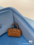 Briefcase Bag